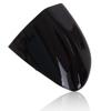 VW Passat B6 05-10 External Door Handle Cover, Black, Right