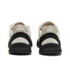 Champion 2026 Unisex Retro Casual Sport Shoes 26SSR63