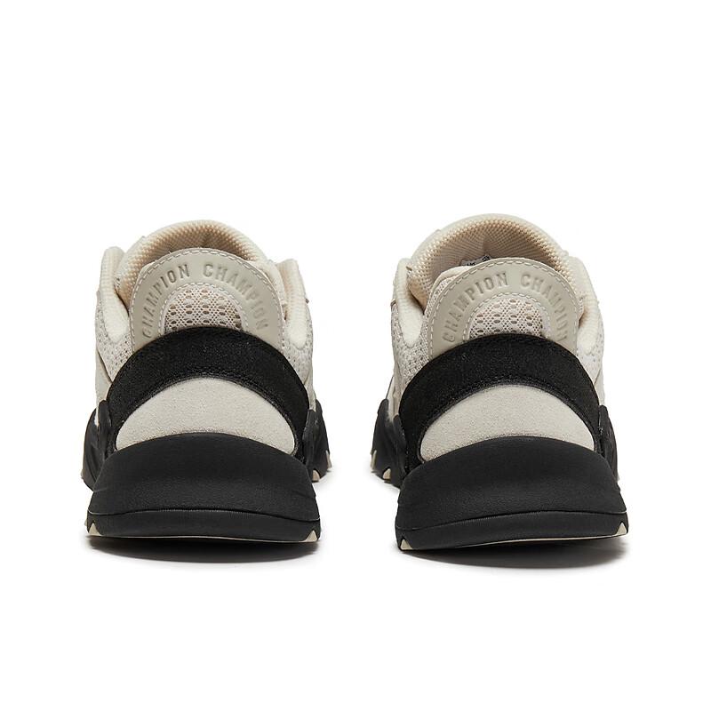 Champion 2026 Unisex Retro Casual Sport Shoes 26SSR63