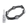 Collar Dog Cat Adjustable Pet Worming Collar 5ml