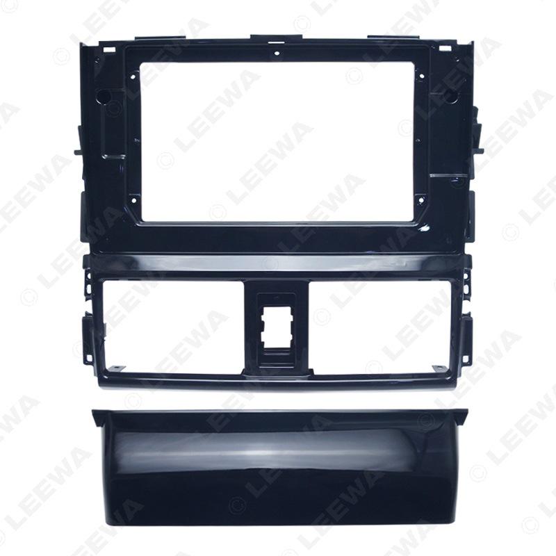 10.1" Android Navigation Panel for Toyota Vios 14-15 Model