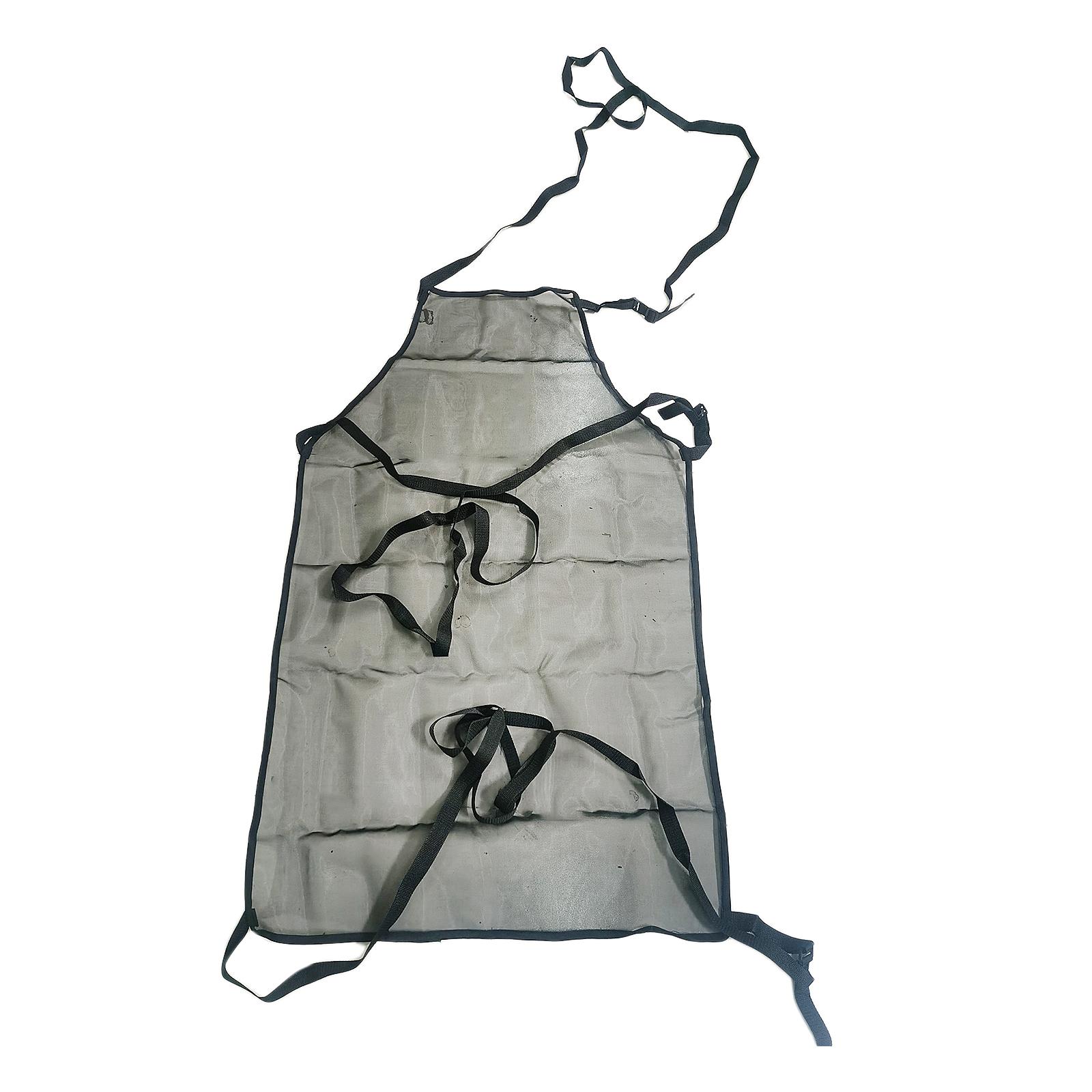 Drap anti-mouches pour cheval, filet de Protection du ventre, couverture réglable, tapis abdominal acheter à prix bas - livraison gratuite, avis réels avec des photos