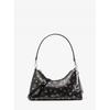 Damestassen – Crossbody tassen