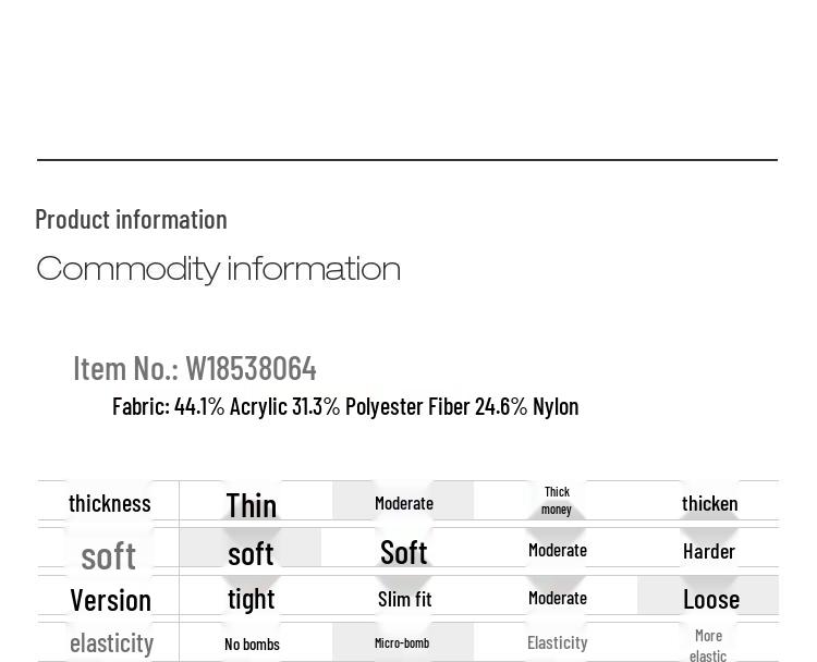 Inman Fair Isle Jacquard Knitted Cardigan