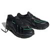 Adidas Orketro 2.0 'Core Black' GZ9416