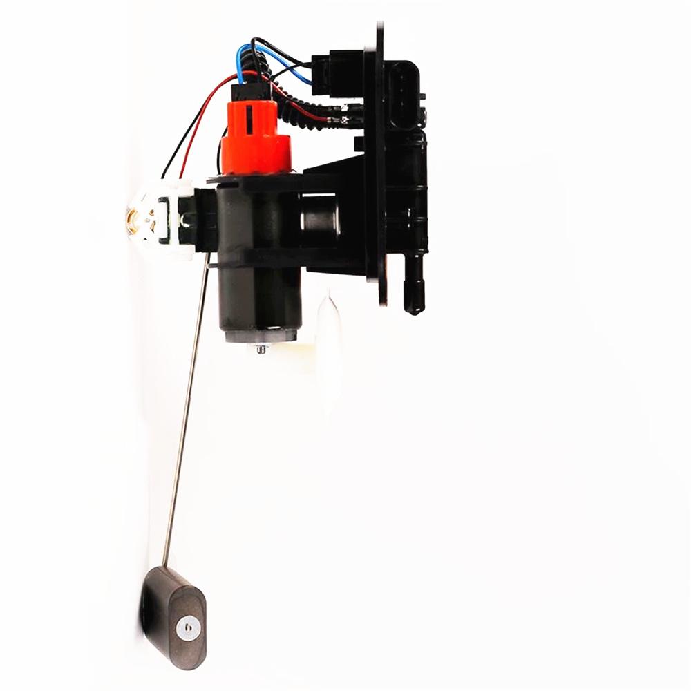 Fuel Pump 709000102 For Can-Am Outlander 400 HO EFI