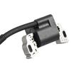 High Voltage Pack Ignition Coil Replacement Parts Accessories For Briggs & Stratton 595304 592841 799650 795315