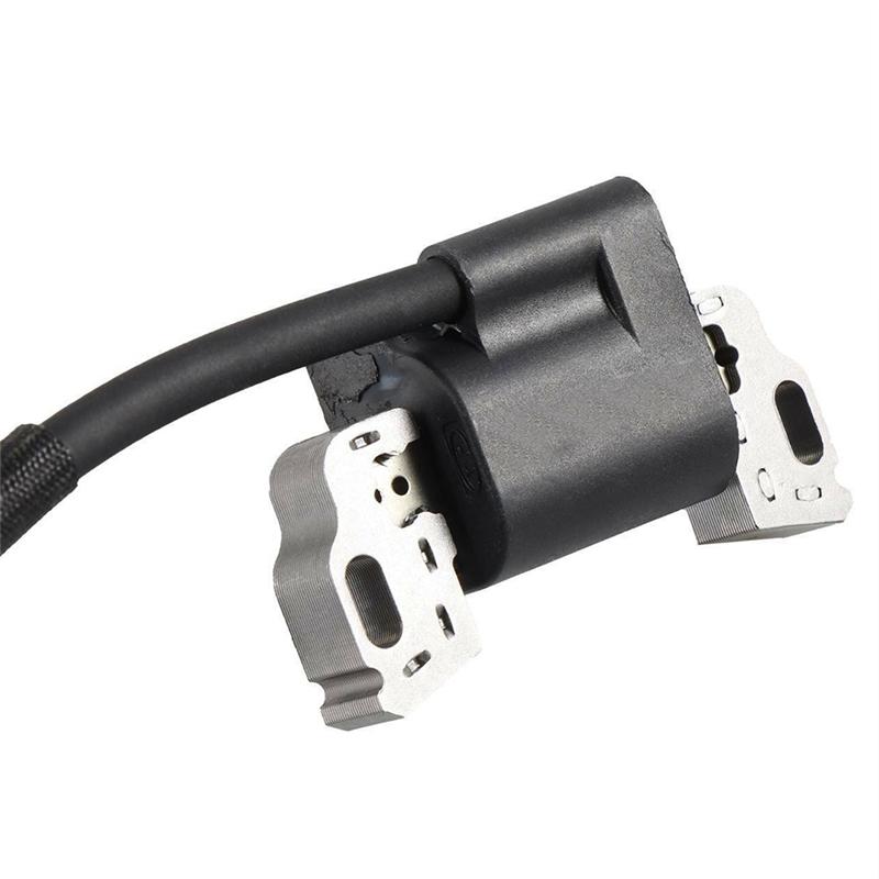 High Voltage Pack Ignition Coil Replacement Parts Accessories For Briggs & Stratton 595304 592841 799650 795315