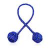 Skills Training Worry Fidget Beads Finger Movement Finger Sensory Toy  Kids Toys
