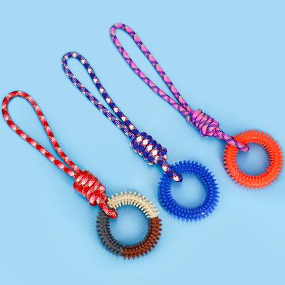 Köpek – Köpek oyuncakları