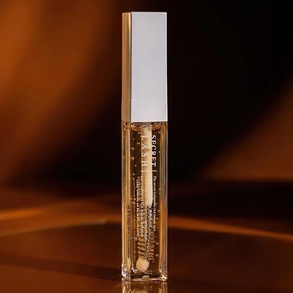 DIONEL Secret Lash Premium Eyelash Serum 10ml