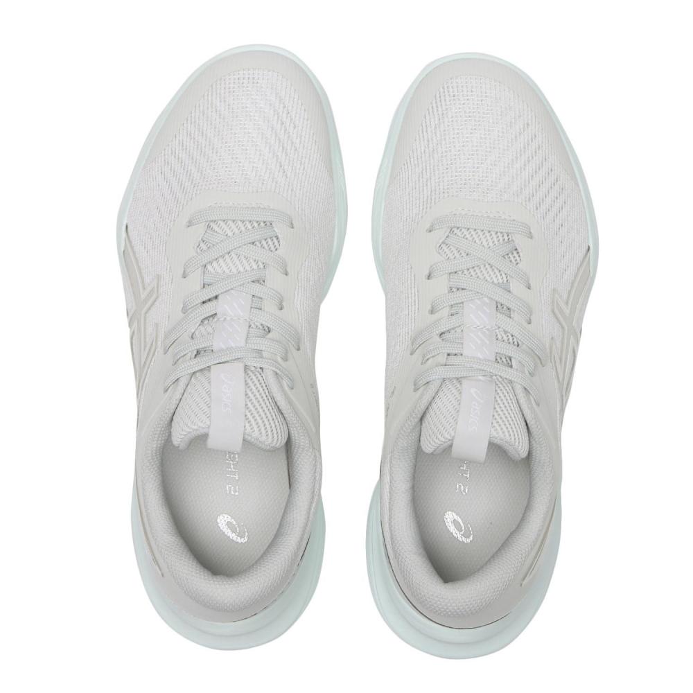 Asics Gel Ride2 Light 020 Light Grey 1293a041