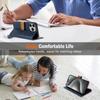 Luxury Business Wallet Leather Case For iPhone 17 16 15 14 13 12 11 Pro Max 15 Plus SE3 Magnetic Flip Cash With Card Slots Cover