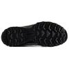 New Balance 610v1 Trendy Comfortable Low-Top Running Shoes Men Sneaker Gray ML610TBN