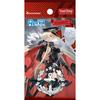Rebirth for You Booster Pack Azur Lane Vol.3 BOX