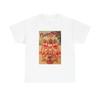 T-shirt da uomo e da donna Bud Beer