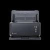 Huakeyi DS68 A3 High-Speed Document & Test Paper Scanner