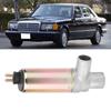Air Idle Speed Control Valve Motor 0001411625 Fit for Mercedes