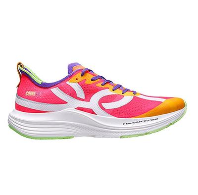 Scarpe unisex – Sneakers