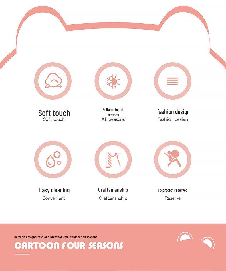 2023 BYD Destroyer 05 Champion Edition Car Seat Cover: Semi-Wrapped, All-Season Cushion.