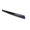 Compatible with Tesla Model 3 (2024-2026) Front Outer Door Sealing Strip (Left/Right)