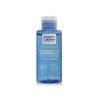 Mizellares Wasser - MartiDerm - Essentials - 75ml - Ohne Parabene - Alle Hauttypen
