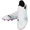 Puma Future 7 Play Fg Ag
