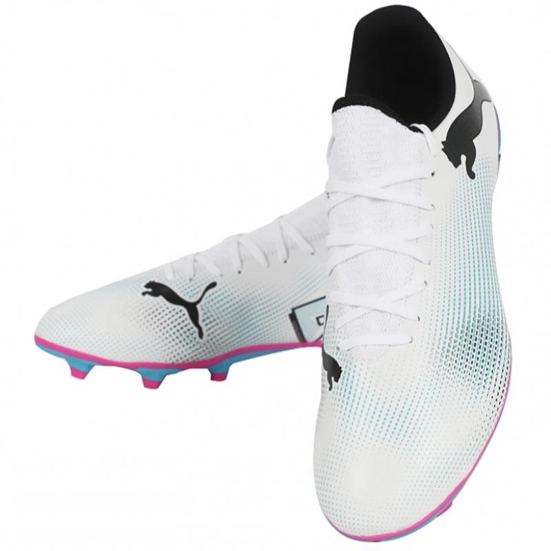 Puma Future 7 Play Fg Ag