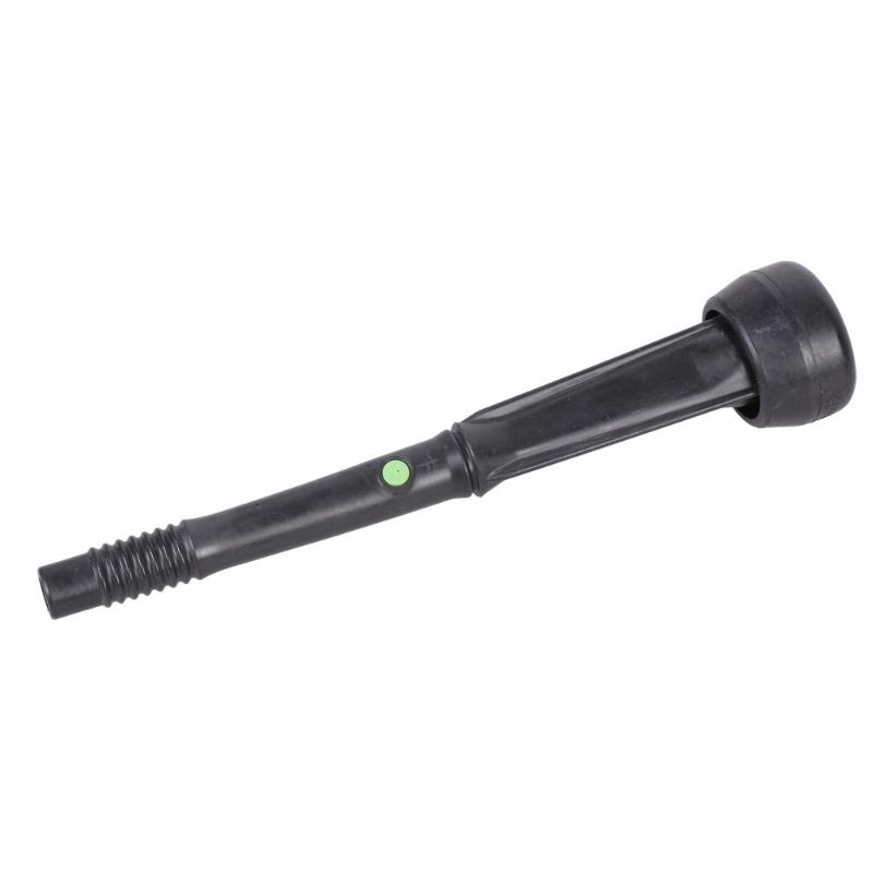 4PCS Milking Machine Liner 450TL Soft Rubber Milk Teat Cup Insert for Cattle Comfortable and Efficient Milking Kits