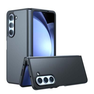 Cover per smartphone – Cover antiurto per smartphone