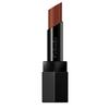 Make-up na rty – Rtěnky