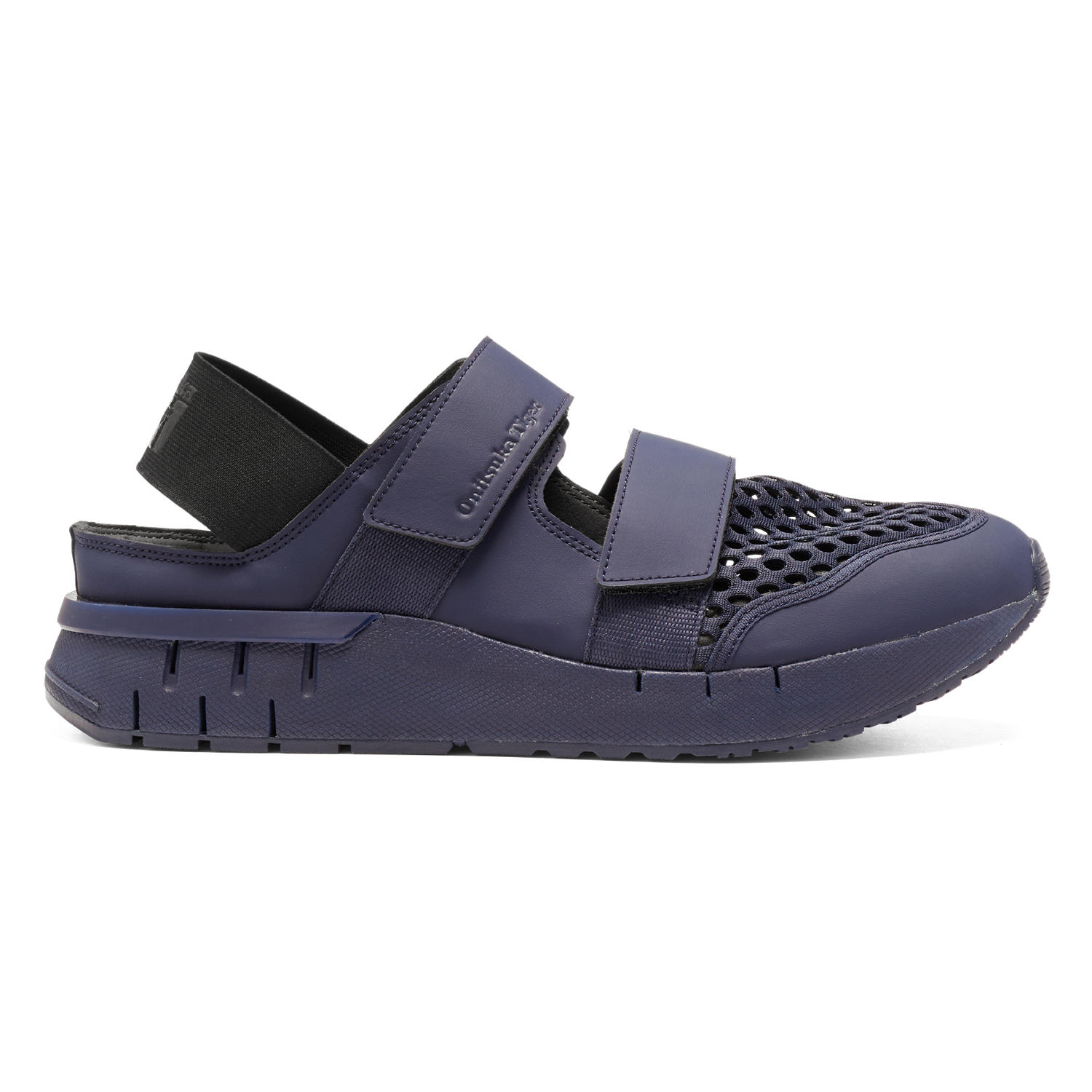 Onitsuka Tiger Rebilac Sandal Peacoat 36