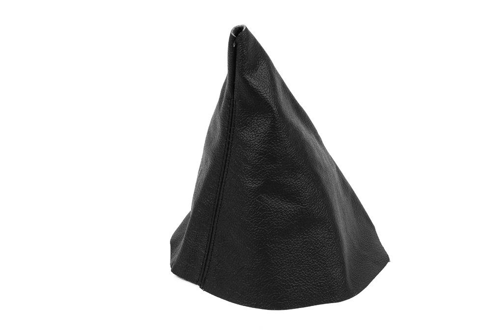 

Gearbox cover (leather) for Kia Sorento I BL 2002-2009