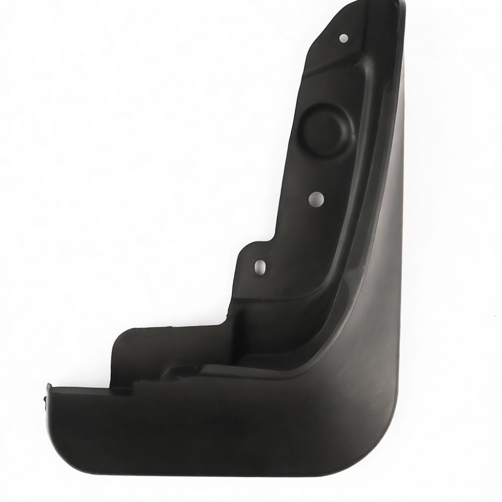 Paraspruzzi Per Mercedes Benz Vito 2016 2021 Parafanghi Paraspruzzi Accessori Auto Kit di Protezione Carrozzeria Auto