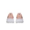 Asics Zapatillas Gel Kayano 31 Breeze para Mujer Rosa Blanco 1012B670-701
