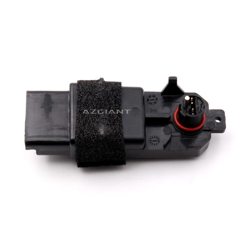 Pour Renault Megane Laguna scenic Moteur de lève-vitre Module de moteur de lève-vitre