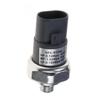 B01A-61-503 Air conditioning Pressure Sensor For Mazda