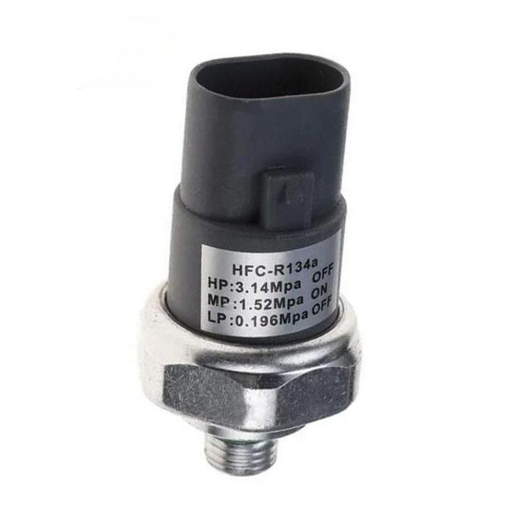 B01A-61-503 Air conditioning Pressure Sensor For Mazda