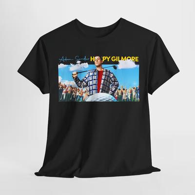 Tops – T-Shirts