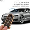Tpu Car Key Case Fashion Key Fob Cover Protector For Mazda 2 3 5 6 Bl Bm Gj Atenza/Axela/Demio Cx-3 Cx3 Cx-5 Cx5 Cx7 Cx-9 Cx8
