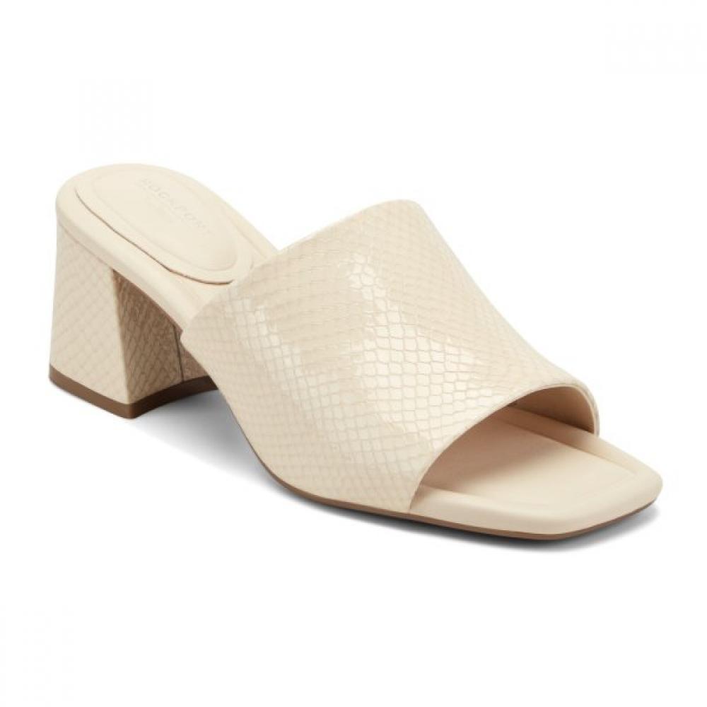 Rockport Gracyn Sandal Rw0311 220M