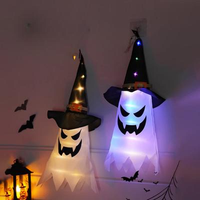 Αξεσουάρ για πάρτι και γιορτές – Αξεσουάρ για Halloween