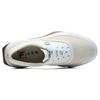 New FILA Mihara X FILA Fm 10 Low Top Shoes White F12M124348FGA