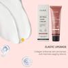Retinol Hand Cream Anti Chapping Prevent Dryness Improve Rough Fade Fine Lines Smoothing Hydrating Repair Anti Aging Hand Cream