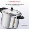 Supor Thickened Aluminum Alloy Pressure Cooker