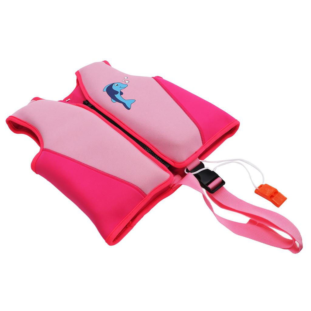 Duck Bells Lovely Helmet Duck Handlebar Bell Light Horn Lamp Safety Warning Lights