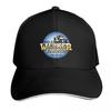 Welker Farms Baseball Cap Luxury Brand Birthday Golf Hat Christmas Hat Unisex Womens