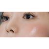 Qwati Glow Melting Palette 6,4 g, Ne. 5 Red Brew, 1 kus