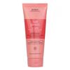 Productos de peinado – Geles, pomadas y ceras para el cabello