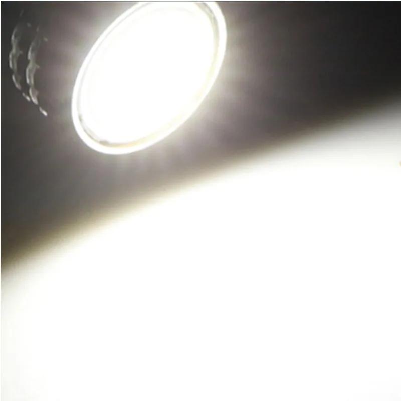 

2 шт. 1156 BA15S 1157 BAY15D светодиодная лампа 2015 15SMD светодиодные лампы сигнальный фонарь стоп-сигнал заднего хода дневные ходовые огни 12 В 2PCs&1156 ba15s P21W белый